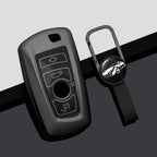 Car Key Fob Cover for BMW 1, 3 & 5 Series, M3, M4, i3, X3 & X4 – F20, F30, F31, F34, F10, F11, F25, G20, G30