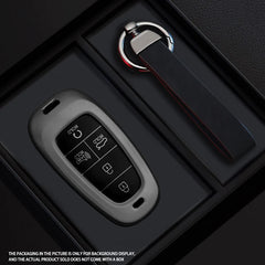 5 button Style 1