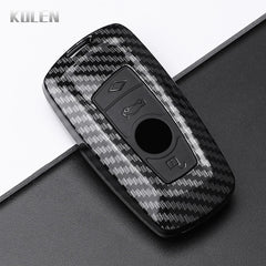 Carbon