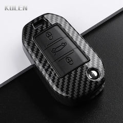 3A Carbon