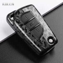 3 Btn F-Carbon