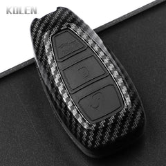 Carbon