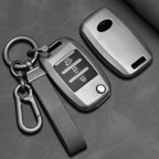 TPU Car Key Fob Cover for Kia Rio 3, K2, K3, K4, K5, Sportage, Picanto, Optima, Soul, Ceed, Sorento, Forte, Stinger & Cerato