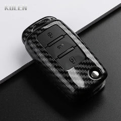 Carbon