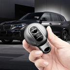 TPU Car Key Fob Cover for MINI Cooper, Clubman & Countryman – R55, R56, R57, R58, R59, R6