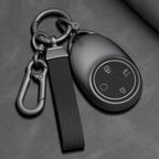 TPU Car Key Fob Cover for GAC Aion V, RT, UT & Y Plus – 2024–2026