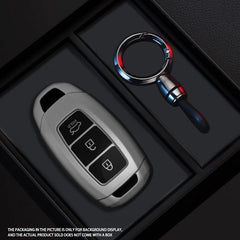 Style 3