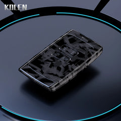 F-Carbon