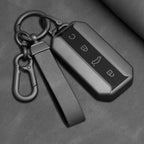TPU Car Key Fob Cover for Chery Jaecoo J5, J7, 5 & 7 – 2025–2026