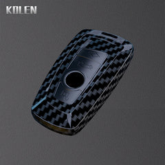 A Carbon