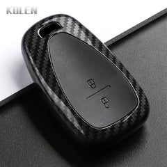 2BTN Carbon