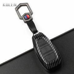 Carbon SetB