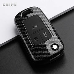 3 Btn Carbon