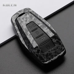 F-Carbon