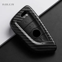 Carbon