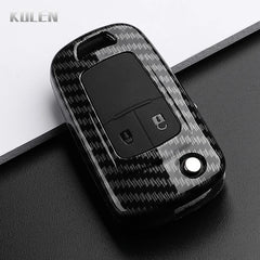 2 Btn Carbon