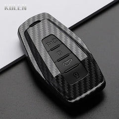 Carbon