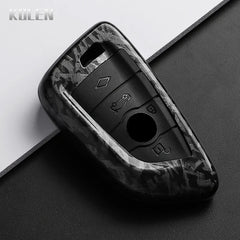 F-Carbon