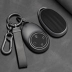 TPU Car Key Fob Cover for GAC Aion V, RT, UT & Y Plus – 2024–2026