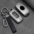 TPU Car Key Fob Cover for Renault Kwid, Trafic, Clio 5, Kadjar, Captur, Arkana, Sandero Stepway, Logan & Twingo
