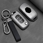 TPU Car Key Fob Cover for Renault Kwid, Trafic, Clio 5, Kadjar, Captur, Arkana, Sandero Stepway, Logan & Twingo