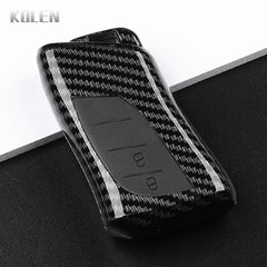2 Btn Carbon