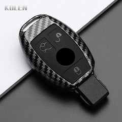 A3 Carbon
