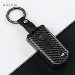 C3B Carbon Set 1