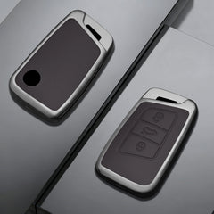 Brown Only Case