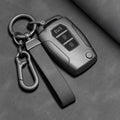 TPU Car Key Fob Cover for SsangYong Kyron, Actyon, Tivolan, Korando, Rexton & Tivoli