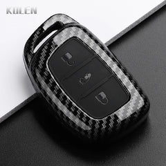 3B Carbon