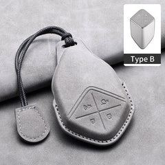 B01