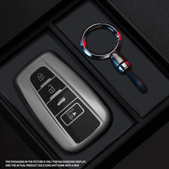 4 Button Style 3