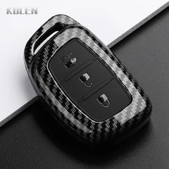 3A Carbon