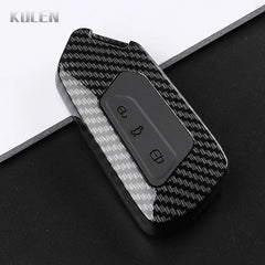 Carbon