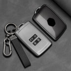 TPU Car Key Card Cover for Renault Kadjar, Captur, Clio, Megane 2/3/4, RS, Koleos, Logan, Scenic & Duster