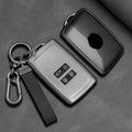 TPU Car Key Fob Cover for Dacia Logan 3; Renault Captur, Zoe, Espace 5, Clio, Megane 4, Arkana & Arcan