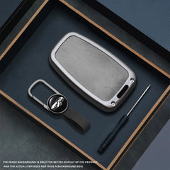 Gray Opt 1