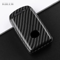 Carbon