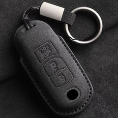 B3