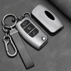 TPU Car Key Fob Cover for Ford Focus MK4, Ka, Puma, Fiesta, Fusion, Kuga, Grand C-Max, Mondeo & EcoSport