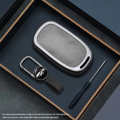 Gray Opt 1