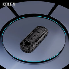 4 Btn F-Carbon