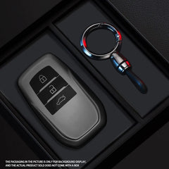 3 Button Opt 3