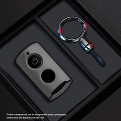Style 3