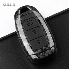 3 Btn F-Carbon