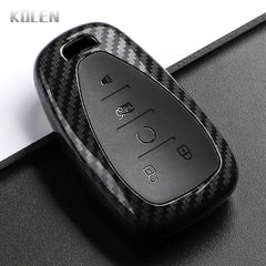 5BTN Carbon