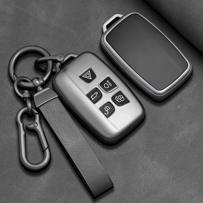 TPU key fob cover collection