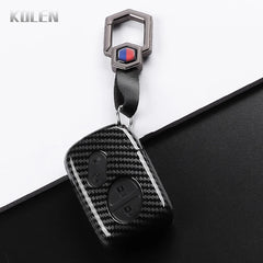 4 Btn Carbon Set2