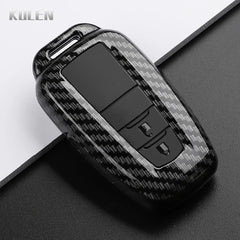 2BT Carbon